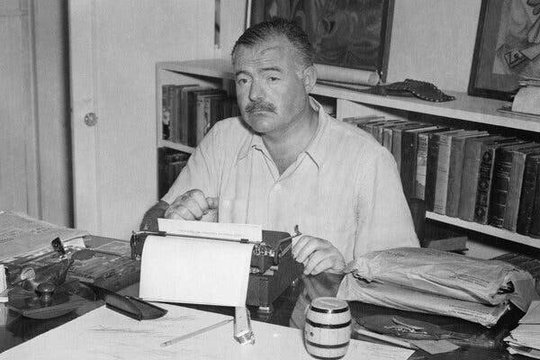 04hemingway-articlelarge