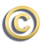 copyright, protection, legal, property, law, intellectual, symbol, rights, business, protected, copyrighted, copyright, copyright, copyright, copyright, copyright