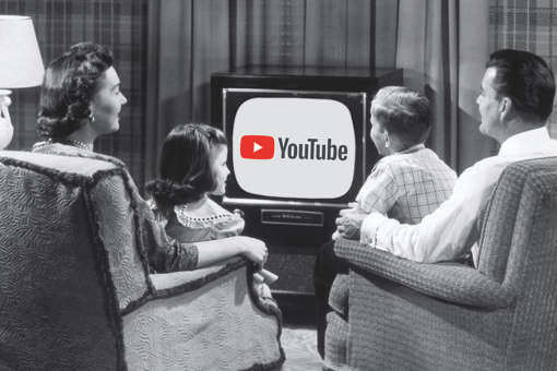 YouTube-opener-900x600-2025