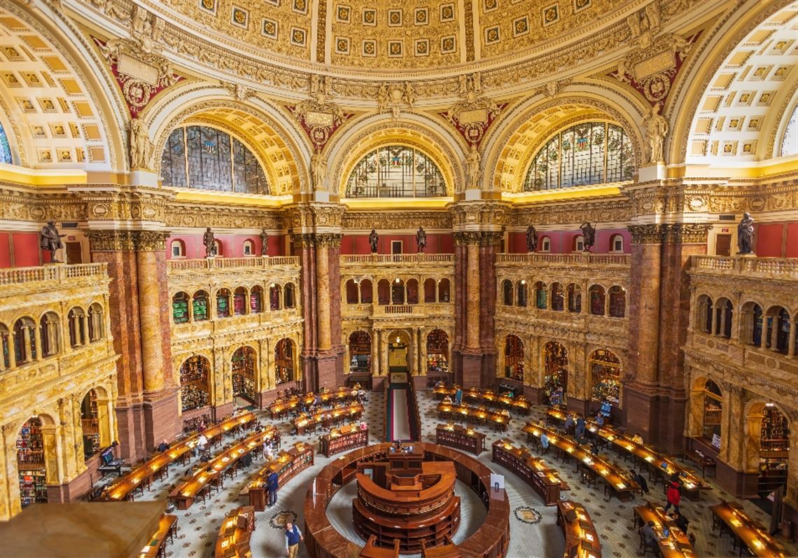 library-of-congress-reading-room-2_1755311683.jpg