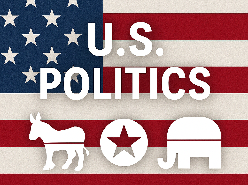 uspolitics category image