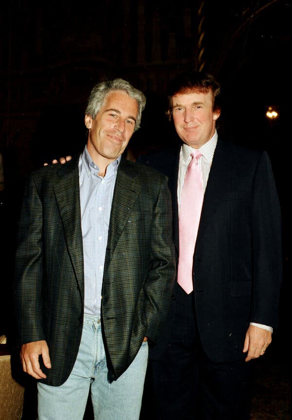 00trump-epstein-97-cplb-articleLarge
