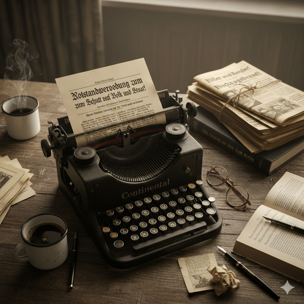 Gemini_Generated_Image_6dwhtg6dwhtg6dwh