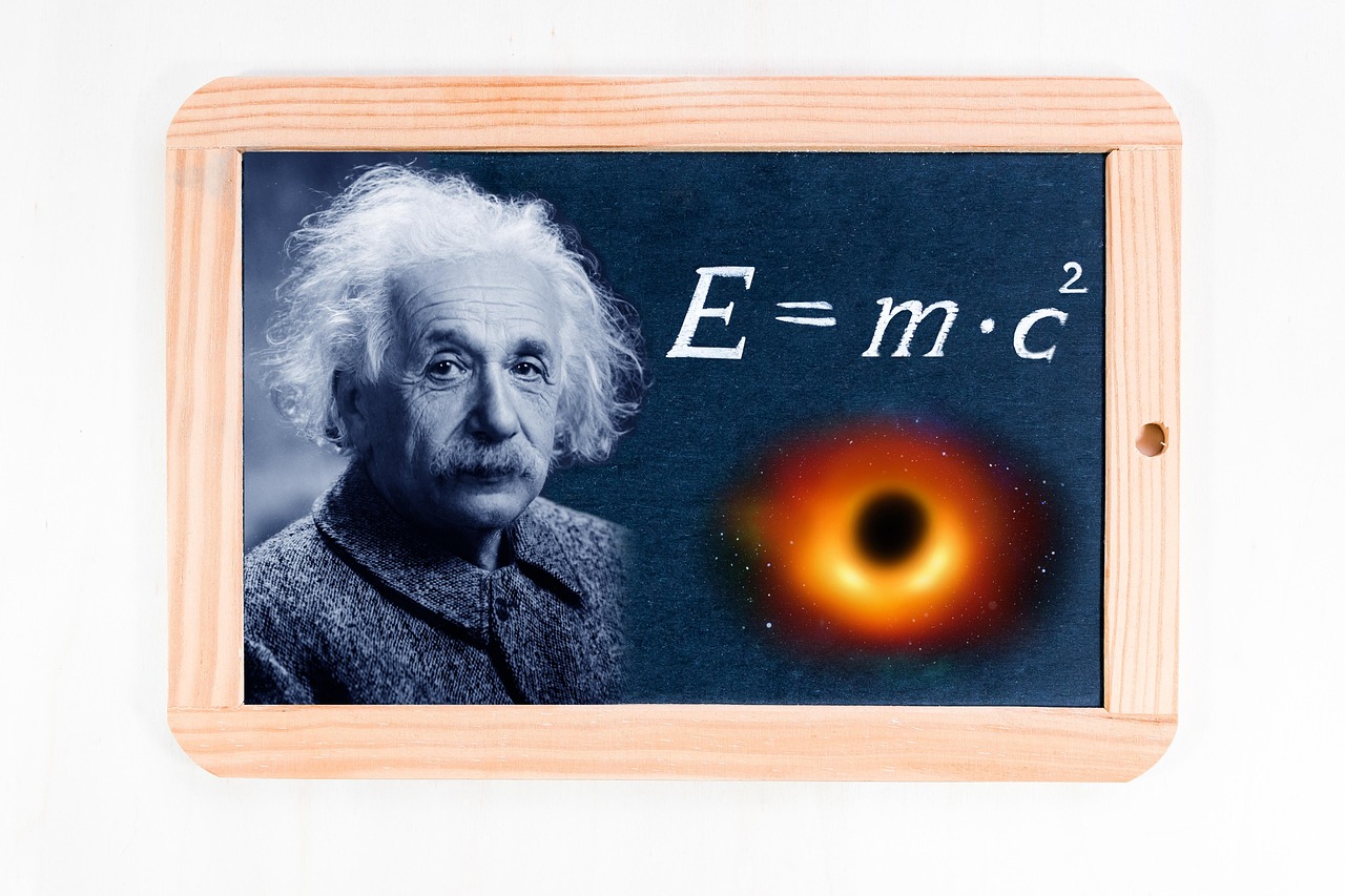 einstein, physicist, scientists, theory of relativity, genius, science, school, formula, to learn, mathematician, calculate, calculation, equation, black, hole, einstein, einstein, einstein, einstein, einstein