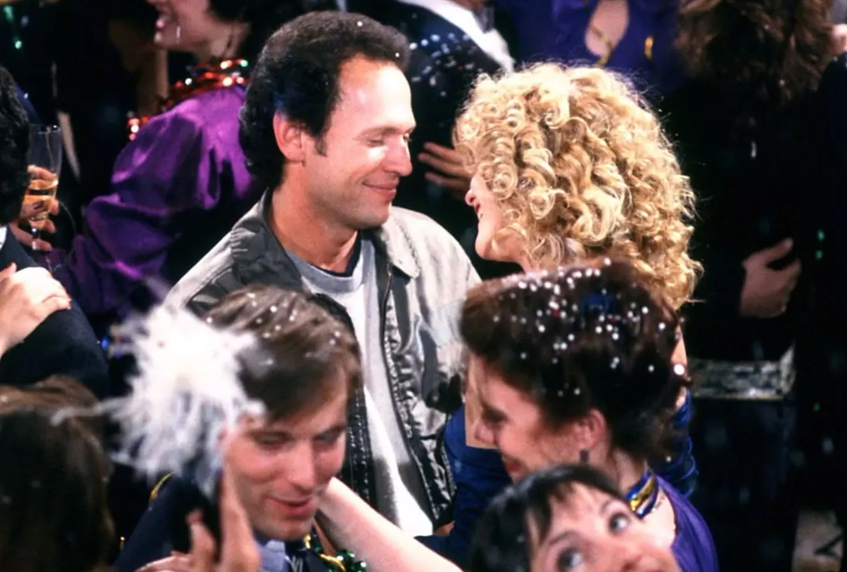 when-harry-met-sally