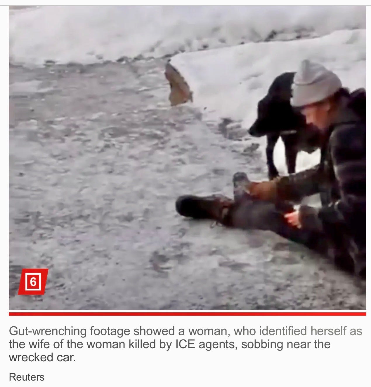 https3A2F2Fsubstack-post-media.s3.amazonaws.com2Fpublic2Fimages2Faaa4024e-b063-4036-9532-a15adfeab8a8_1270x1327