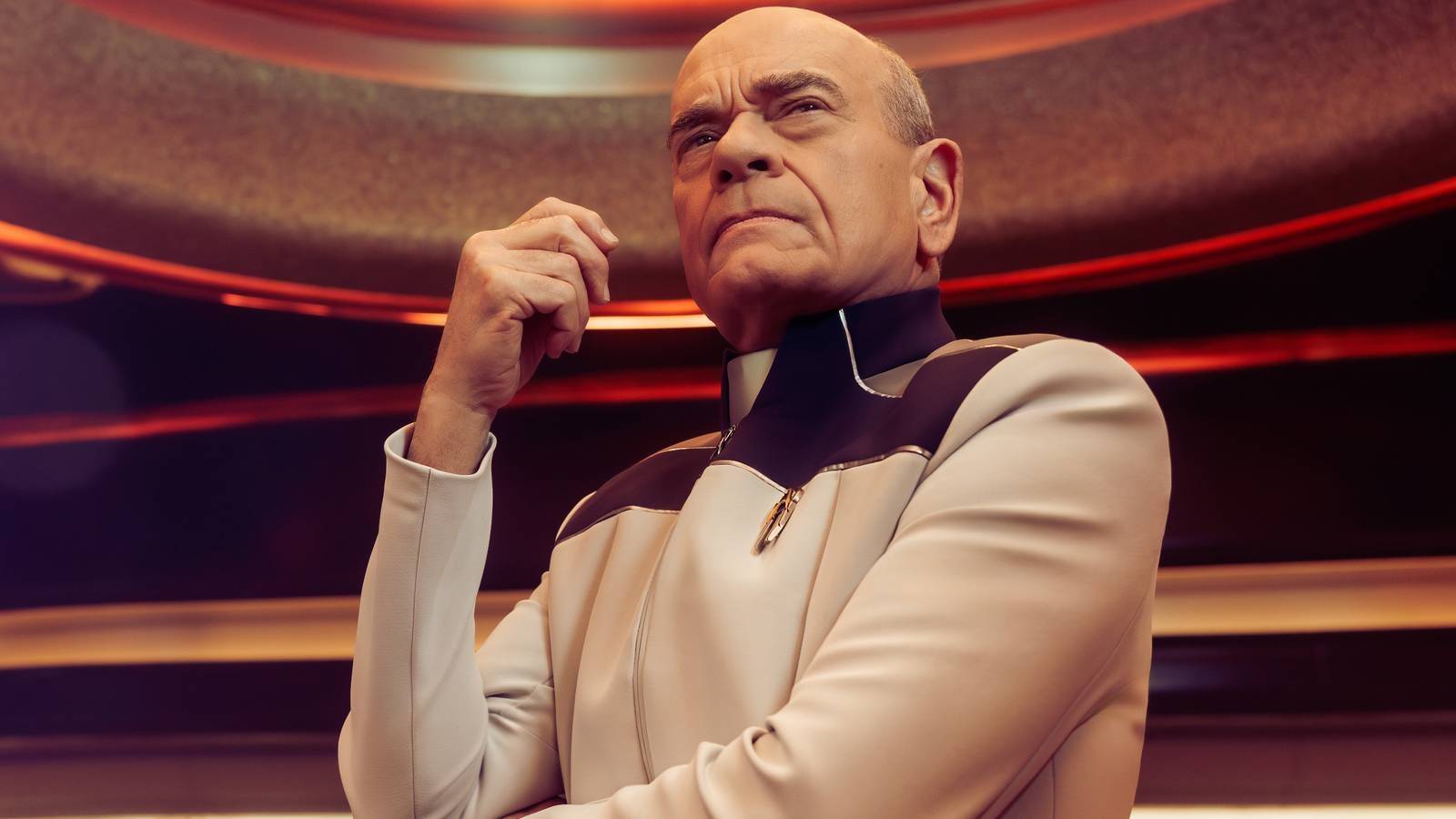 robert-picardo-as-the-emh-doctor-in-starfleet-academy