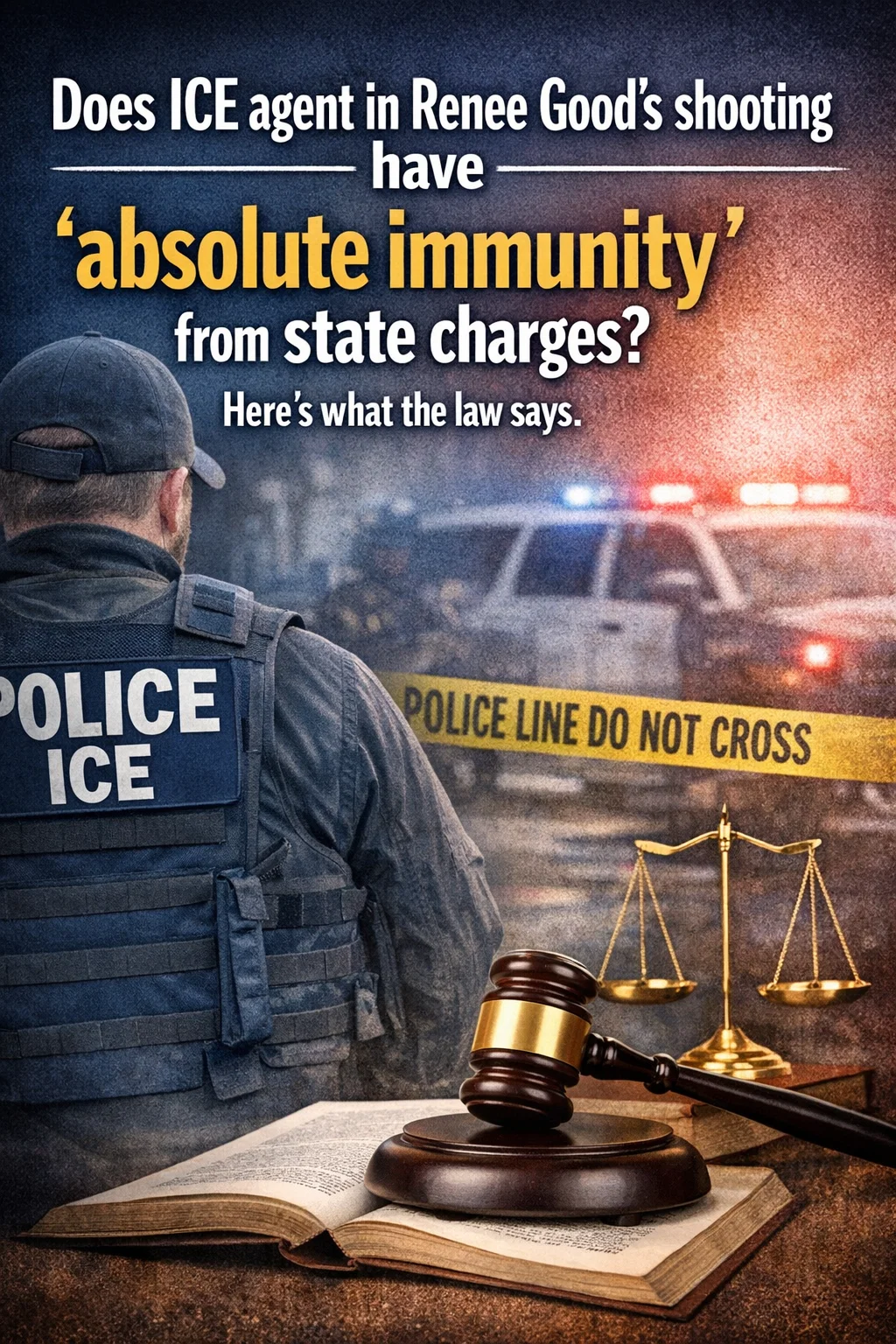 Sora image illustration AI