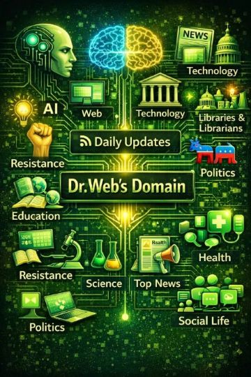 DWD_featuredimage2026v3