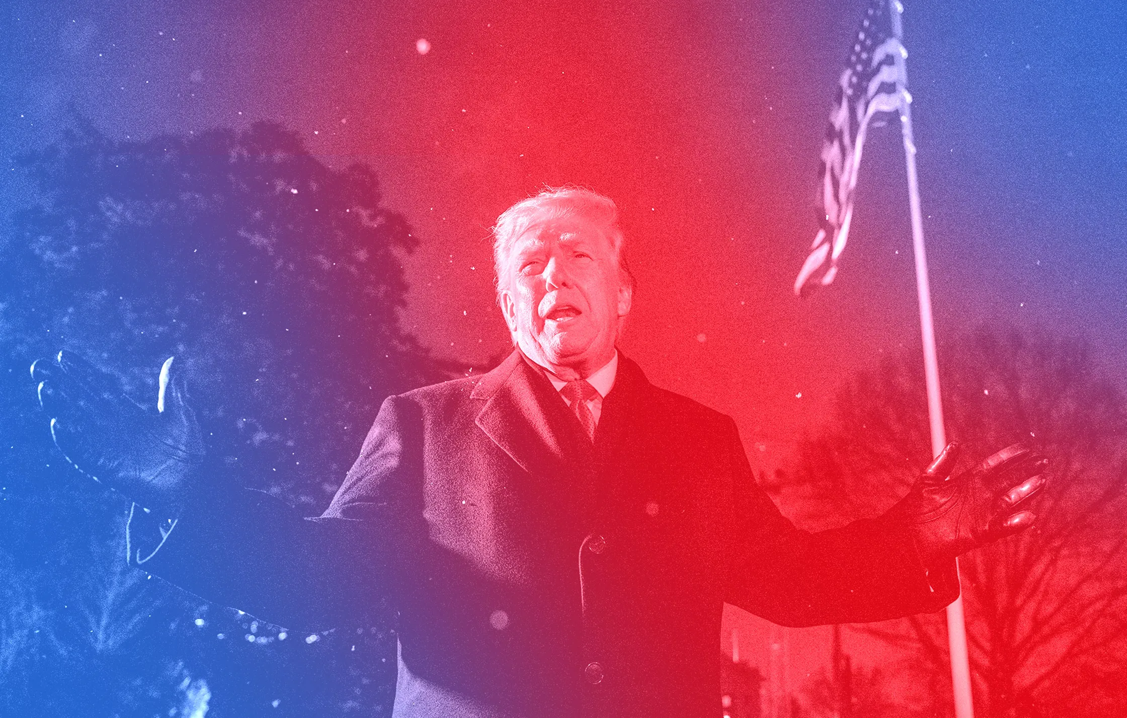 GLASSER-FIRST-AMENDMENT-GettyImages-2259673231