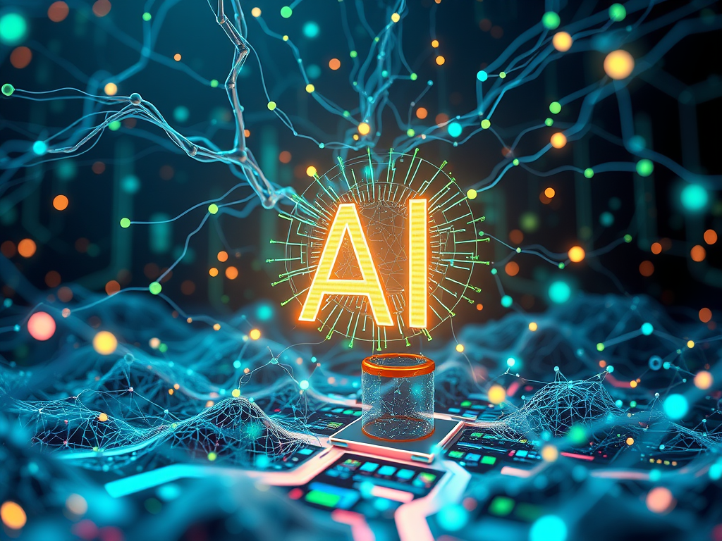 a-post-about-ai-generative-ai-and-news-about-artificial
