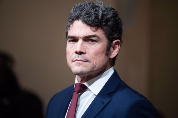 gettyimages-2250672981