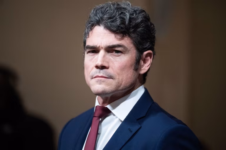 gettyimages-2250672981