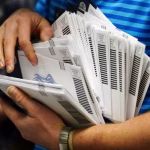 241025-mail-in-ballots-wm-334p-aa3667