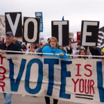 261017-no-kings-voting-cc-1125p-20c647-3